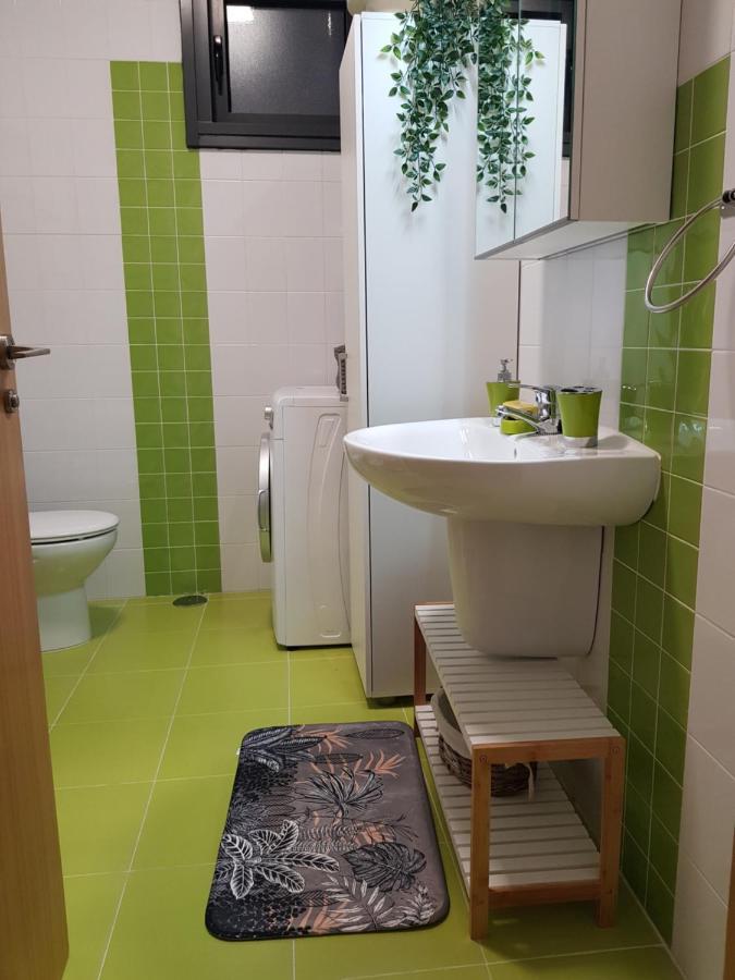 Estudio Ideal 3 - Para Vacaciones Y Trabajo Comarca de Comarca de Vigo Buitenkant foto